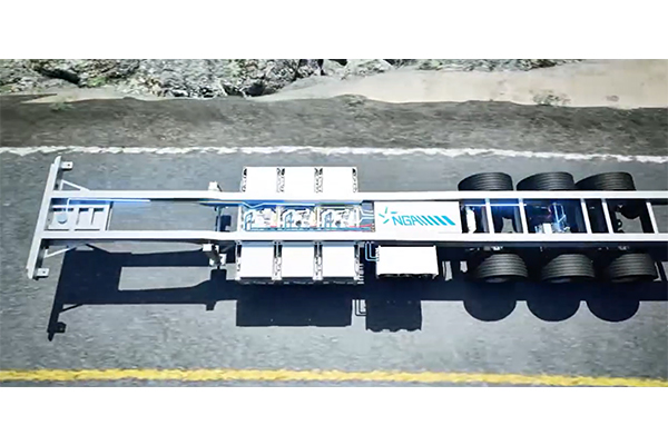 늄�(d��ng)���ױP