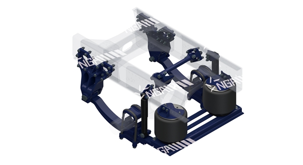 ��Ɍ�(d��o)��ۃɚ��ҿ՚�Ҽ�NGA-T0Xϵ��