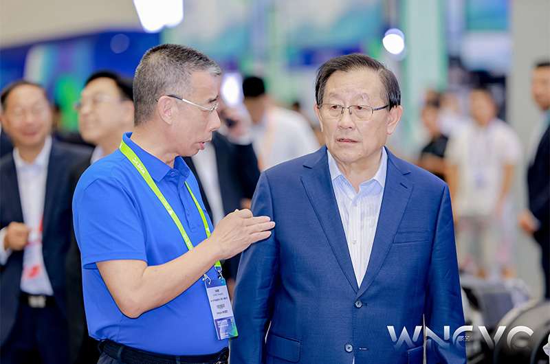 �f���ϯ�^ĦNGA����늄Ӱ��܇������؛�\(y��n)�ИI(y��)��򡰹�·��܇���ġ��Ї���������