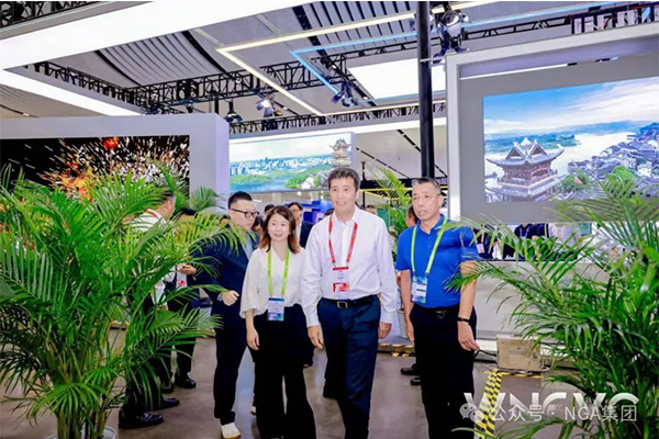 ���I(y��)����Ϣ�������^܊�����L�w�NGA����늄Ӱ��܇������(zh��n)�`��������ʮ����