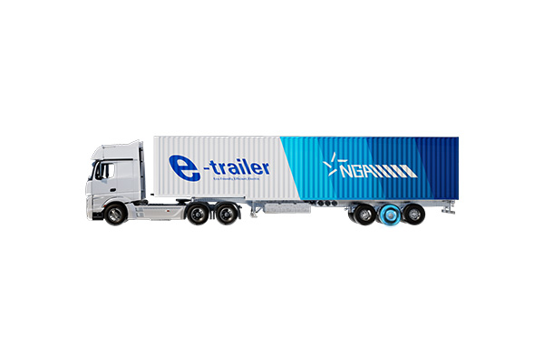 ����늄�(d��ng)���b����܇