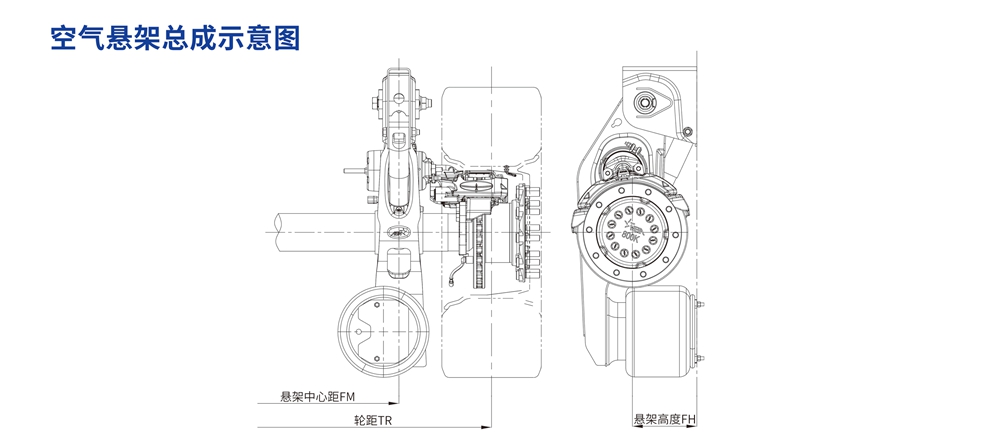 空懸懸架總成示意圖.jpg